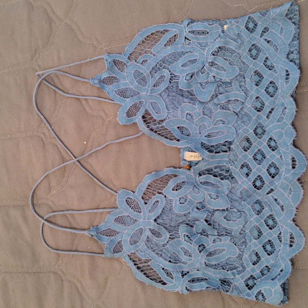 FP One Adella Bralette